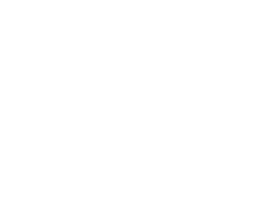 Geisiane Rocha