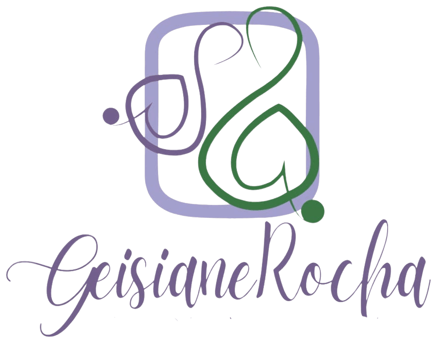 Geisiane Rocha